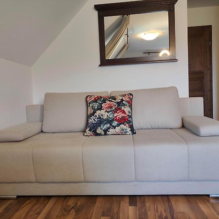 Tempfer 2 Apartments & Rooms With New Wellness 크라니스카고라 외부 사진