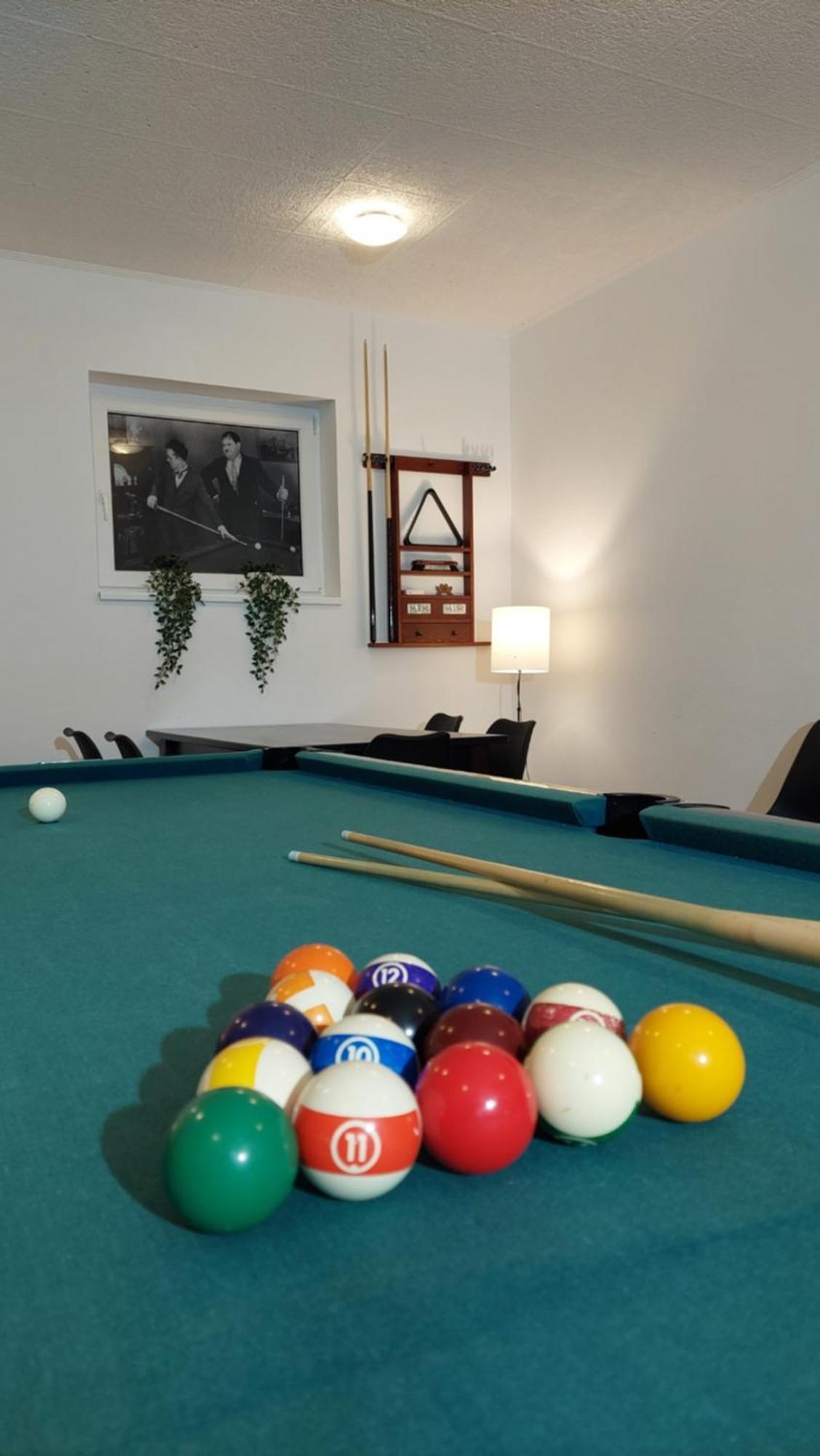 Tempfer 2 Apartments & Rooms With New Wellness 크라니스카고라 외부 사진