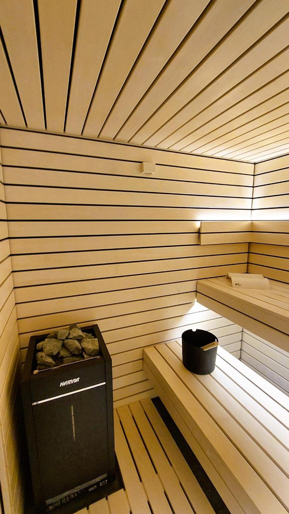 Tempfer 2 Apartments & Rooms With New Wellness 크라니스카고라 외부 사진