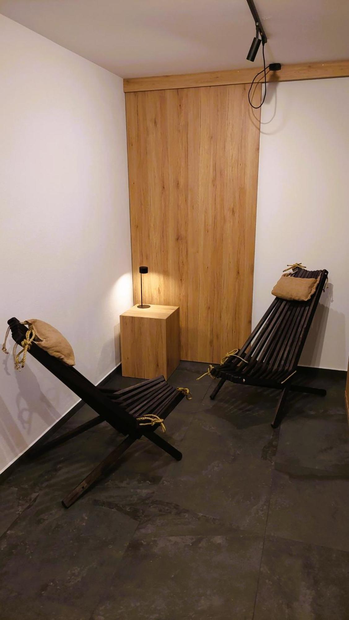 Tempfer 2 Apartments & Rooms With New Wellness 크라니스카고라 외부 사진