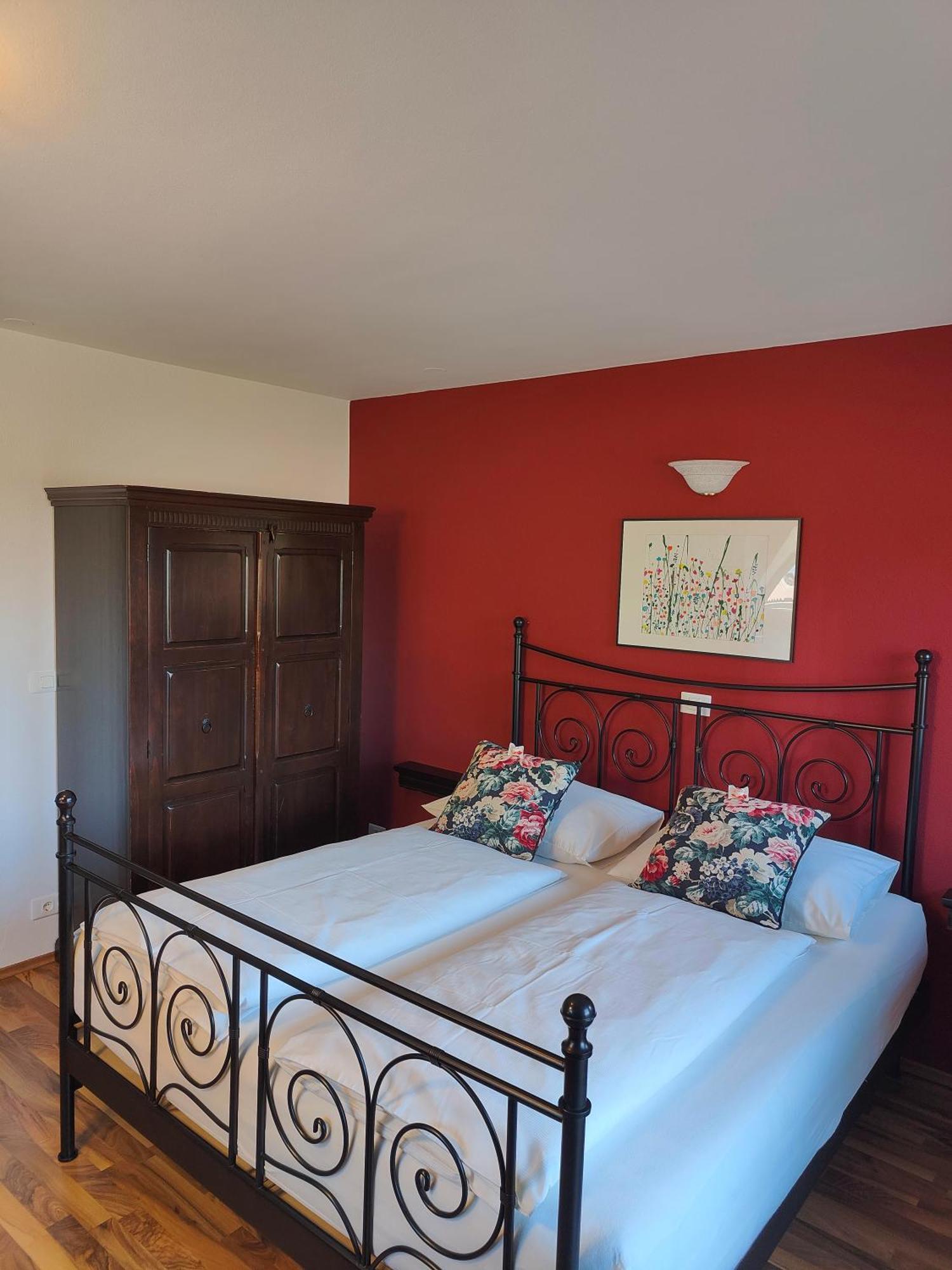 Tempfer 2 Apartments & Rooms With New Wellness 크라니스카고라 외부 사진